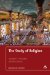 The Study of Religion : An Introduction to Key Ideas And Methods cover
