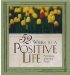 52 Weeks to a Postive Life cover