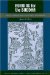 Burning for the Buddha : Self-Immolation in Chinese Buddhism cover