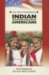  Indian Americans