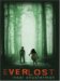 Everlost cover