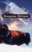 Mystic Warriors cover
