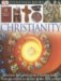 Christianity cover