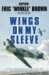 Wings on My Sleeve cover