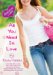 All You Need Is Love : The Principles of Love cover