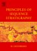 Principles Of Sequence Stratigraphy cover
