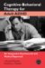 Cognitive-Behavioral Therapy for Adult ADHD : An Integrative Psychosocial and Medical Approach cover