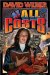 At All Costs cover