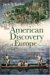 The American Discovery of Europe cover