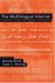 The Multilingual Internet: Language, Culture, and Communication Online