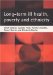 Long-Term Ill-Health, Poverty and Ethnicity cover
