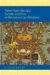 Taken from the Lips : Gender And Eros in Mesoamerican Religions cover