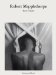 Robert Mapplethorpe : Forty Nudes cover