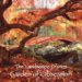 The Landscape Diaries : Garden of Obsession cover