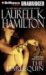 The Harlequin cover