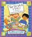 You Can Write a Story : A Story-writing Recipe for Kids cover