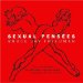 Sexual Pensees cover