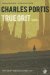 True Grit cover