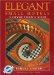 Elegant Small Hotels : A Connoisseur's Guide cover