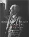 Frank Lloyd Wright in New York : The Plaza Years, 1954-1959 cover