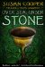 Over Sea, Under Stone cover