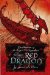 The Search for the Red Dragon cover