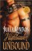 Highlander Unbound cover