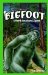Bigfoot : A North American Legend cover