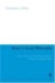 Hume's Social Philosophy : Human Nature and Commercial Sociability in a Treatise of Human Nature cover