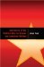 Narratives of the Vietnam War by Korean And American Writers cover