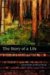 The Story of a Life cover