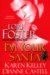 I'm Your Santa cover