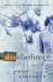 Disobedience cover