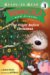 The Fright Before Christmas cover