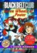 Seven Wheels of Power cover