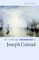 The Cambridge Introduction to Joseph Conrad cover