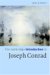 The Cambridge Introduction to Joseph Conrad cover