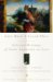 Late Have I Loved Thee : Selected Writings of Saint Augustine on Love cover