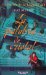 La Palabra De Cristal / the Word of the Crystal cover