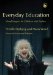 Everyday Education : Visual Support for Children With Autism cover