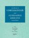 Textbook of Complementary And Alternative Medicine cover