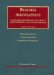 Business Associations : Cases And Materials Agency, Partnerships, And Corporations cover