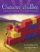 Character Builders : Books And Activities for Character Education cover