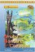 Adventure Guide Aruba, Bonaire, Curacao cover