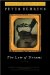The Law of Dreams cover