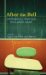 After the Bell : Contemporary American Prose About School cover