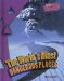 The World's Most Dangerous Places cover