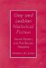 Gay and Lesbian Historical Fiction : Sexual Mystery and Post-Secular Narrative cover