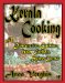 Kerala Cooking : A Distinctive Cuisine from India's Spice Coast cover