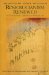 Rosicrucianism Renewed : The Unity Of Art, Science, And Religion cover